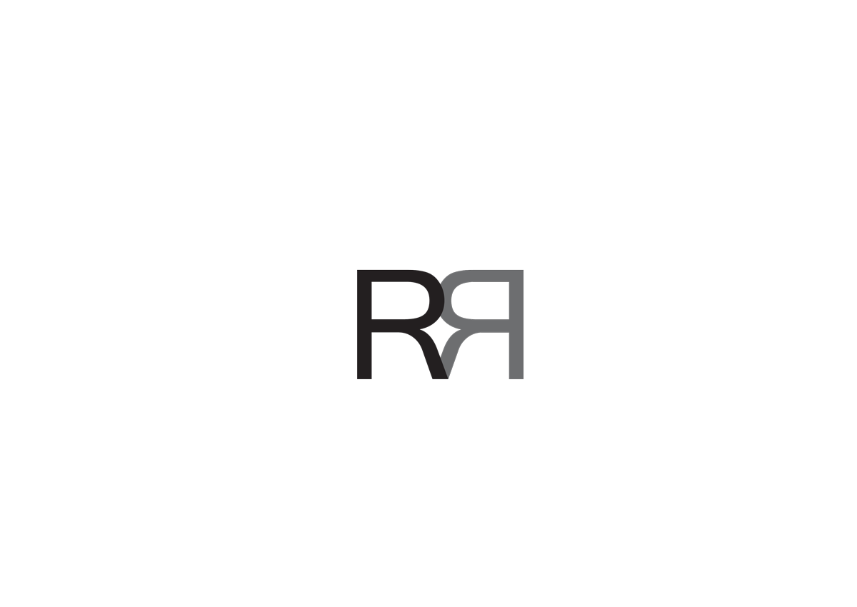 Logo-Design von basner für dieses Projekt | Design #6405736