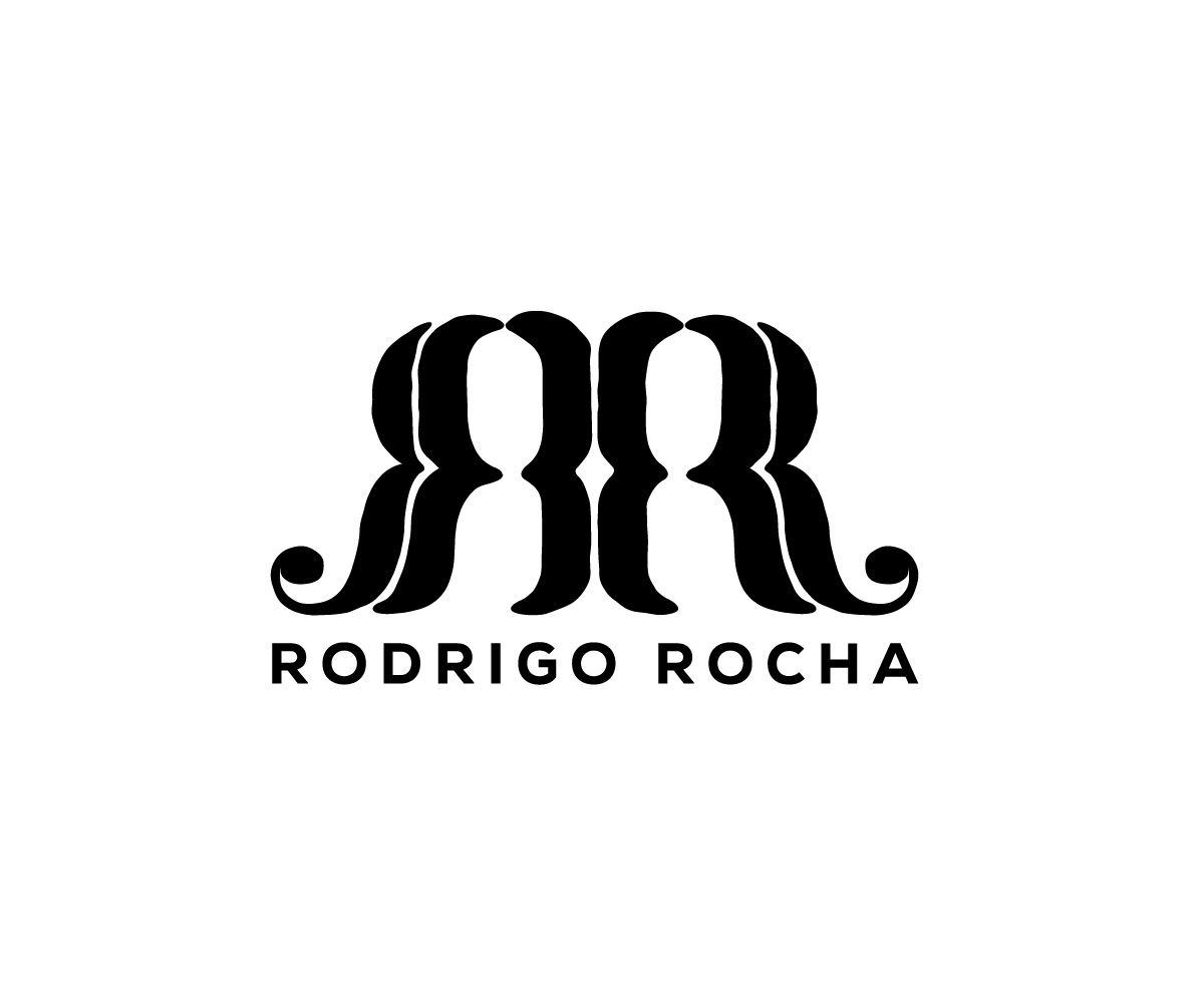 Logo Design by elpisk for this project | Design #6422197