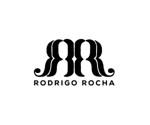Logo Design by elpisk for this project | Design: #6422197