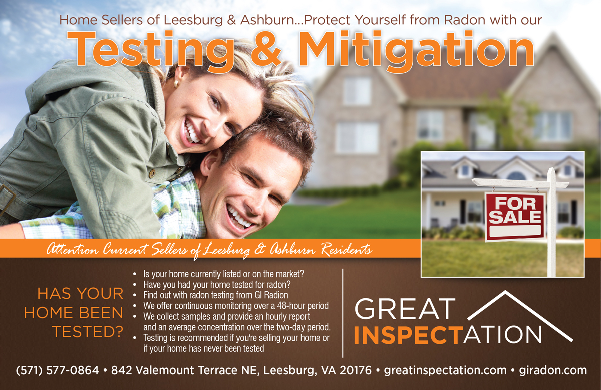 Postcard Design by Jackie Morrison for this project | Design #6401357