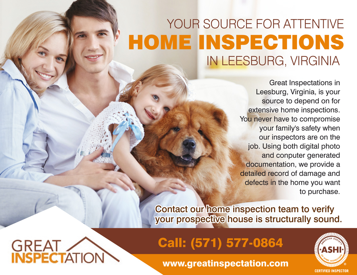 Postcard Design by rkailas for this project | Design #6393793