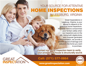 Postcard Design by rkailas