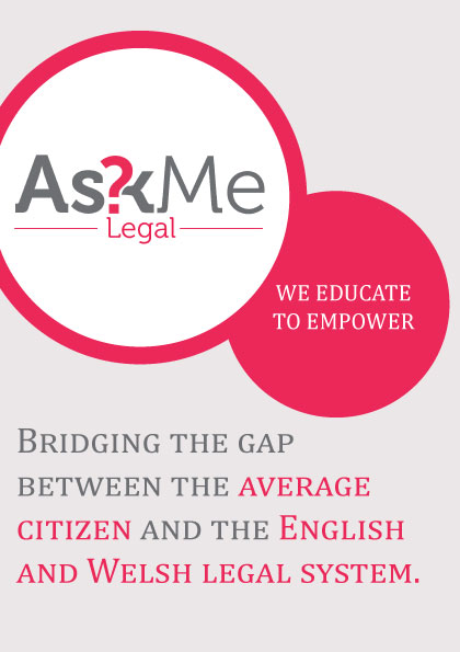 Diseño de Flyer por Sigita para este proyecto | Diseño #1682775