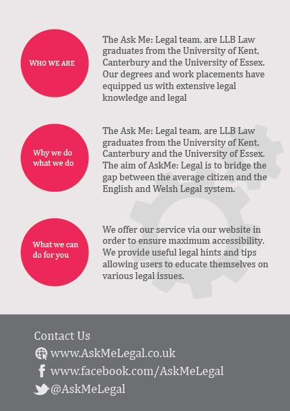 Design de Flyer par Sigita pour ce projet | Design #1682779