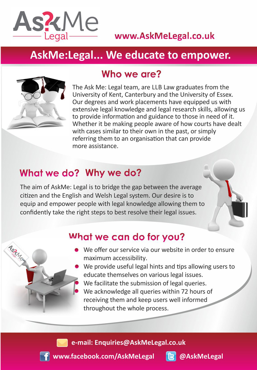 Design de Flyer par IneseRo pour ce projet | Design #1682889