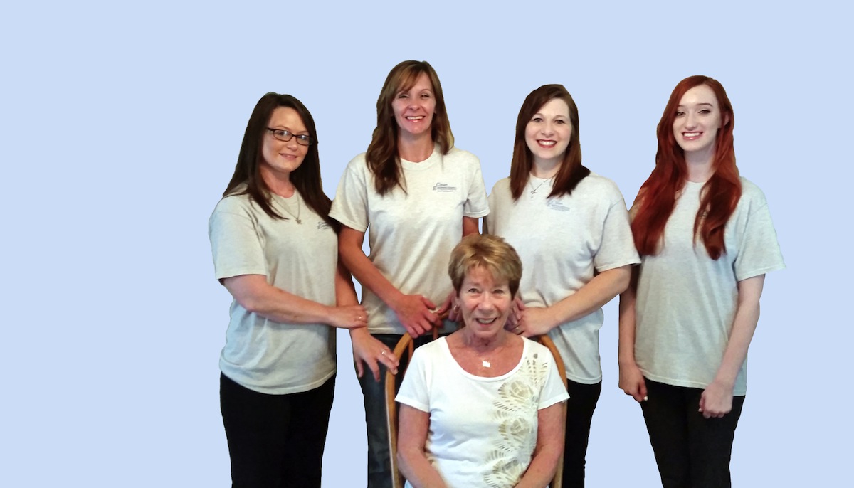 Grafik-Design von ElenaGabriela für dieses Projekt | Design #6367056