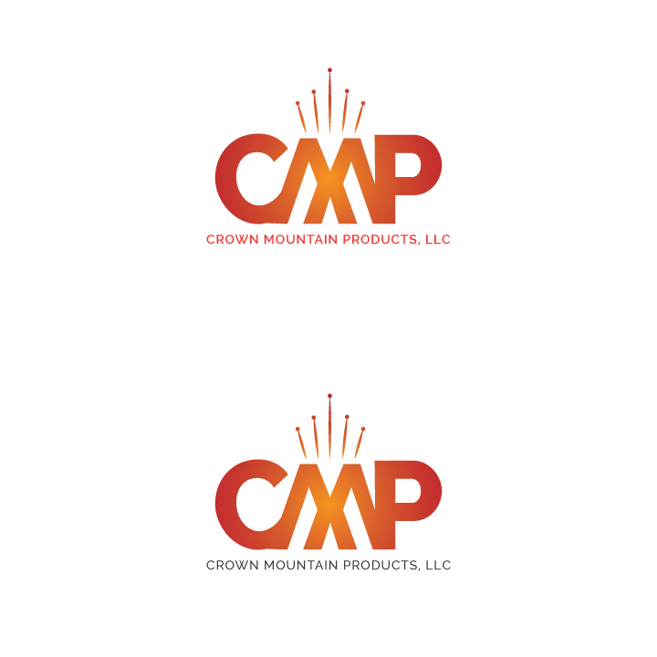 Design Graphique par shakar pour ce projet | Design #6422665