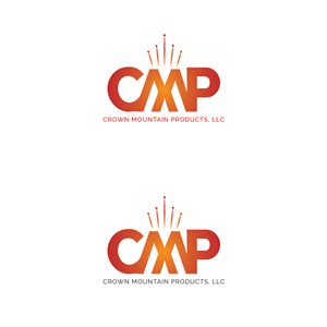 Graphic Design by shakar for this project | Design: #6422665