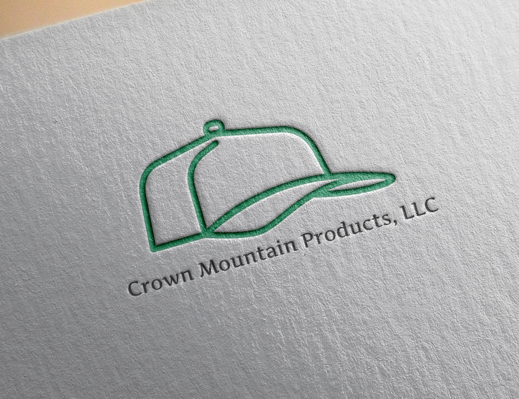 Graphic Design by ahmed555 for this project | Design #6375582