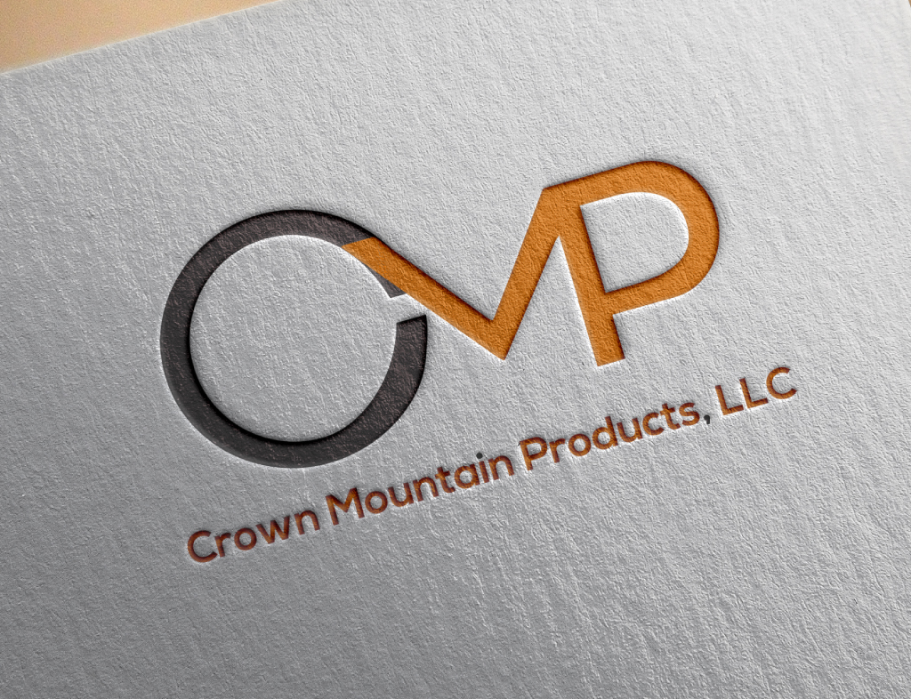 Graphic Design by ahmed555 for this project | Design #6380386