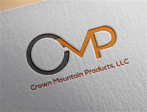 Graphic Design by ahmed555 for this project | Design: #6380386