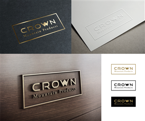 Graphic Design by mariosigncom