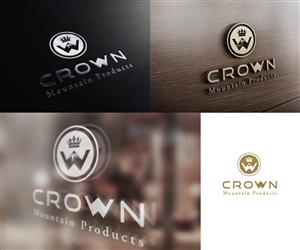 Graphic Design by mariosigncom for this project | Design: #6415161