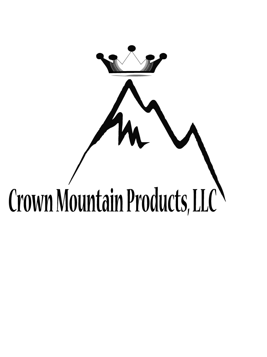 Grafik-Design von FROGIE für dieses Projekt | Design #6368076