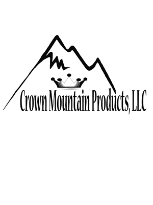 Graphic Design by FROGIE for this project | Design: #6368336