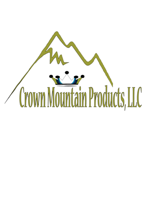 Graphic Design by FROGIE for this project | Design: #6368664