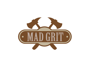 Logo Design by renderman