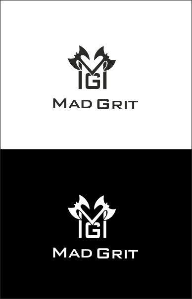 Logo Design by ciolena for Genius Flip Inc. | Design #6363354