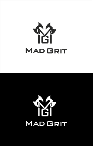Logo Design by ciolena for Genius Flip Inc. | Design #6363354