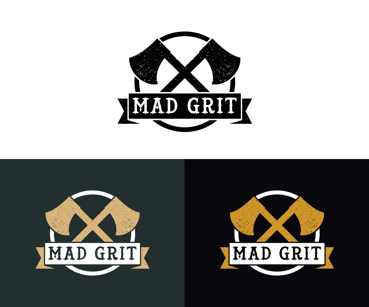 Logo Design by anshtoyj for Genius Flip Inc. | Design #6401491