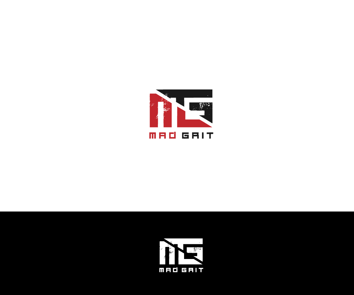 Logo-Design von aglaronde23 für Genius Flip Inc. | Design #6587509