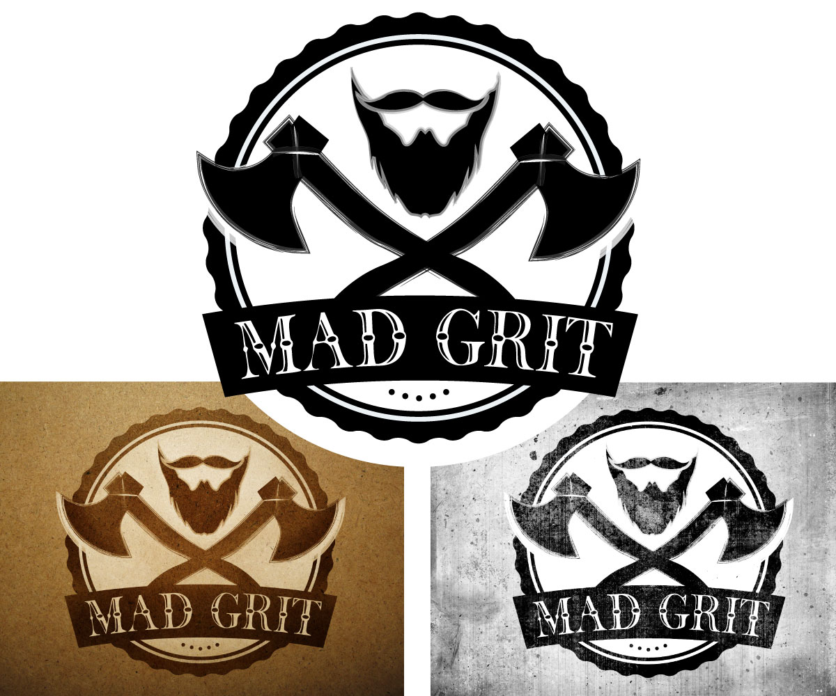 Logo Design by AS for Genius Flip Inc. | Design #6366055