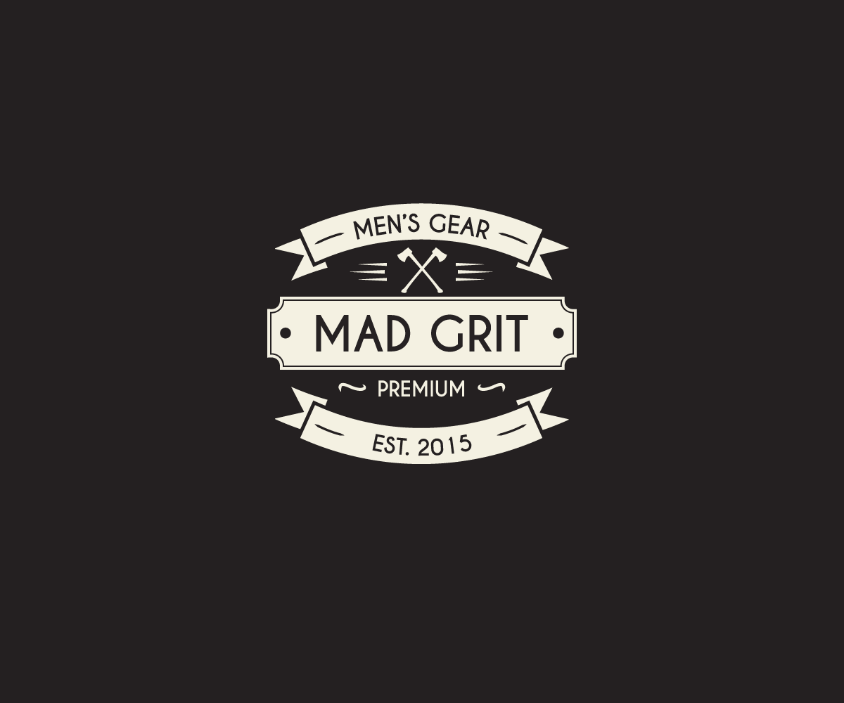 Design de Logo par LittleDesign pour Genius Flip Inc. | Design #6381620