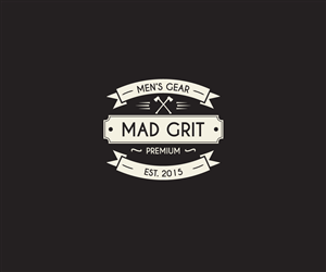 Logo Design by LittleDesign for Genius Flip Inc. | Design #6381620