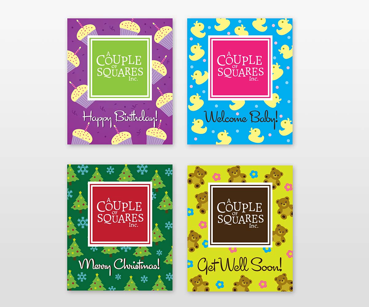 Label Design by radleon for this project | Design #6386267