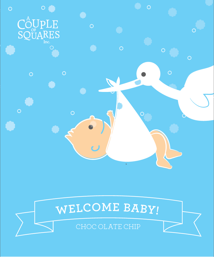 Label Design by bonjourgaby for this project | Design #6374745