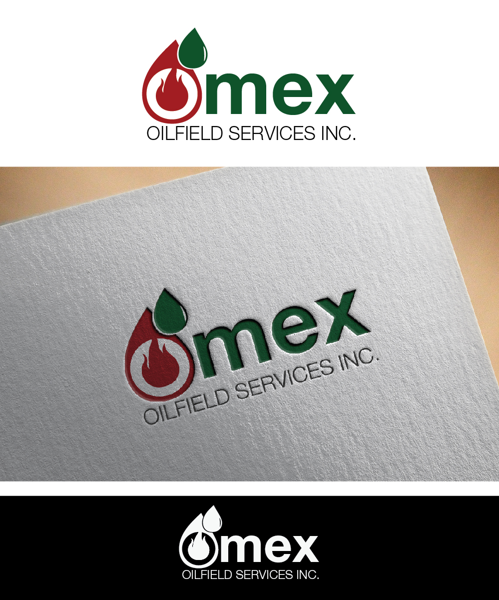 Logo Design by joliau for this project | Design #6358536