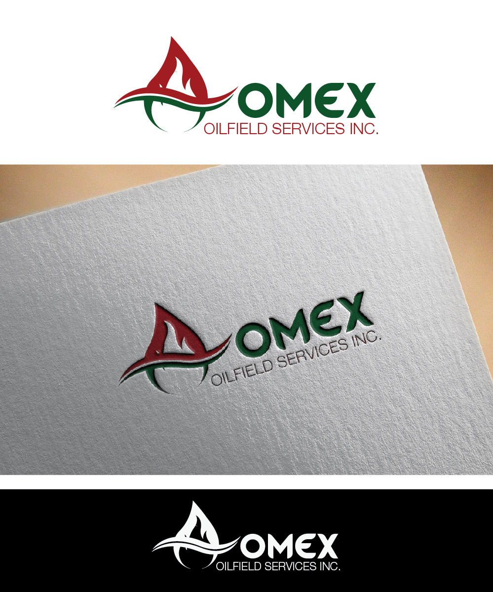 Logo Design by joliau for this project | Design: #6358538