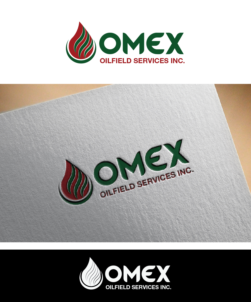 Logo Design by joliau for this project | Design #6358542