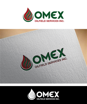 Logo Design by joliau for this project | Design: #6358542