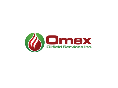 Logo Design by eddy for this project | Design #6362251