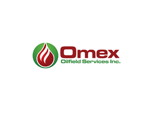 Logo Design by eddy for this project | Design: #6362251