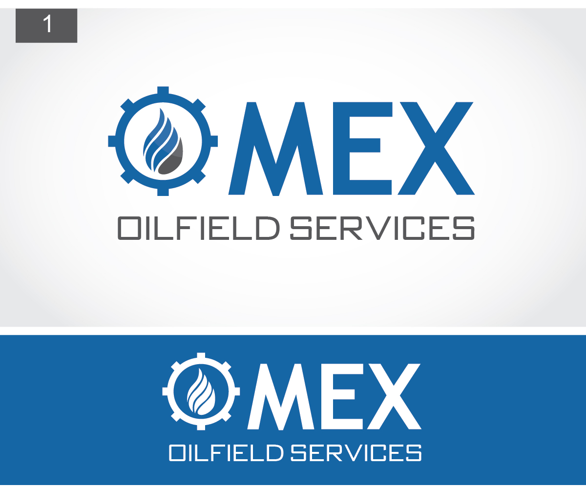Logo Design by Ayaan ahmed for this project | Design #6358563