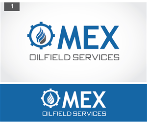 Logo Design by Ayaan ahmed for this project | Design: #6358563