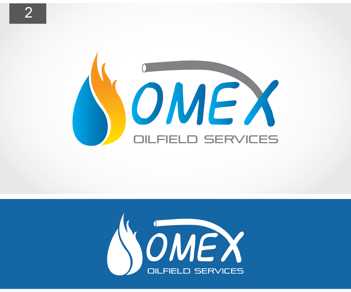 Logo Design by Ayaan ahmed for this project | Design #6358565