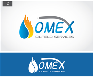 Logo Design by Ayaan ahmed for this project | Design: #6358565