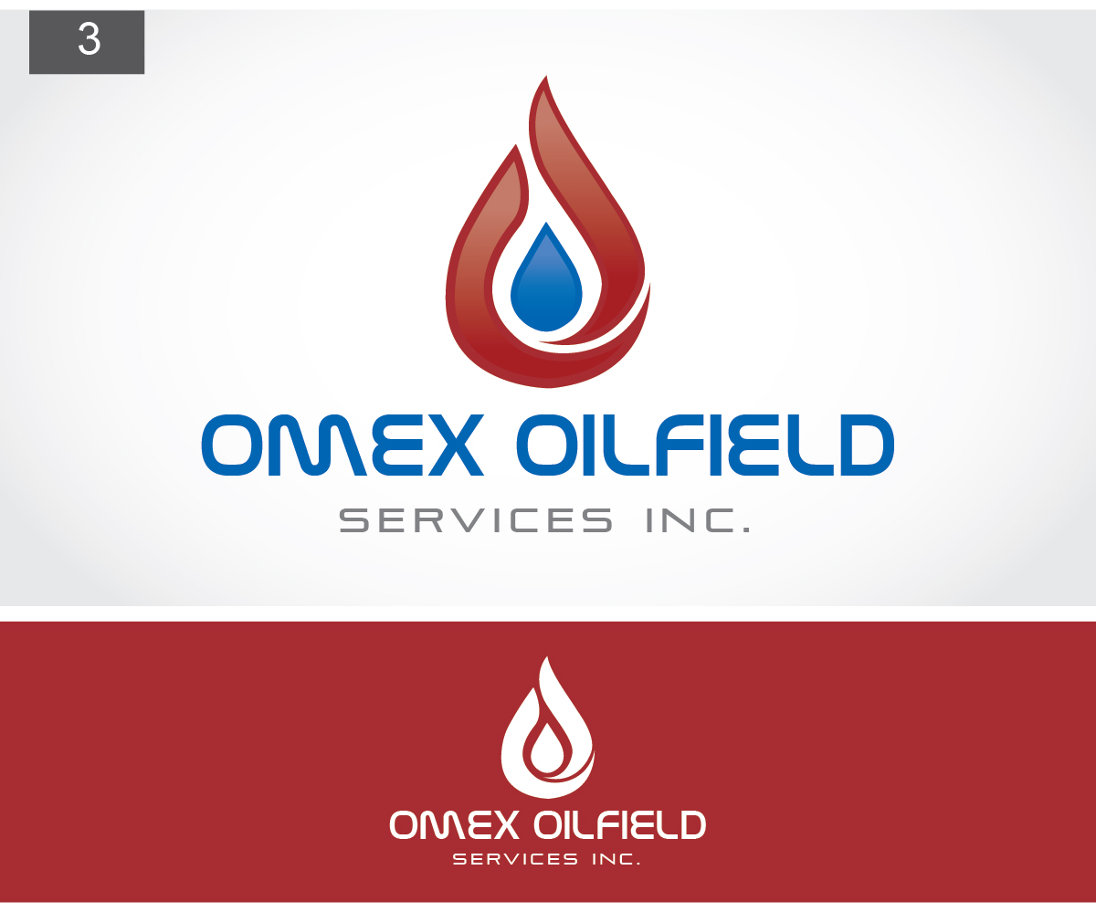 Logo Design by Ayaan ahmed for this project | Design #6358569