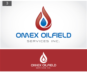 Logo Design by Ayaan ahmed for this project | Design: #6358569