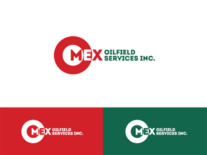 Logo Design by ABG