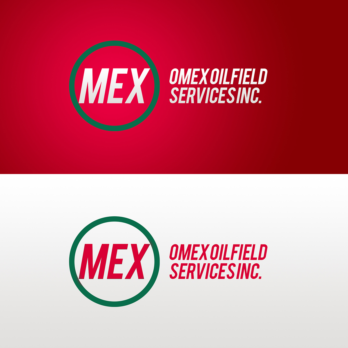 Logo Design by gilles_v for this project | Design #6359220