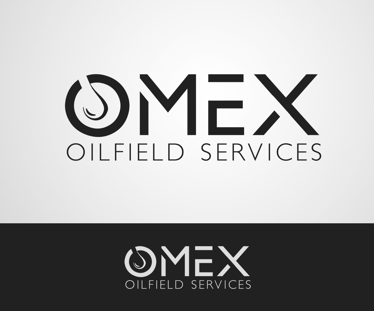 Logo Design by MVN Digital for this project | Design #6357870