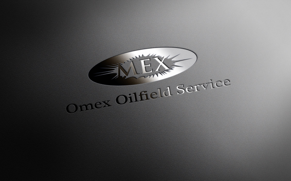 Diseño de Logo por Click Designer para este proyecto | Diseño #6358710
