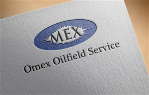 Logo Design by Click Designer for this project | Design #6358715