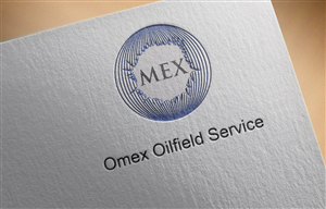 Logo Design by Click Designer for this project | Design: #6358721
