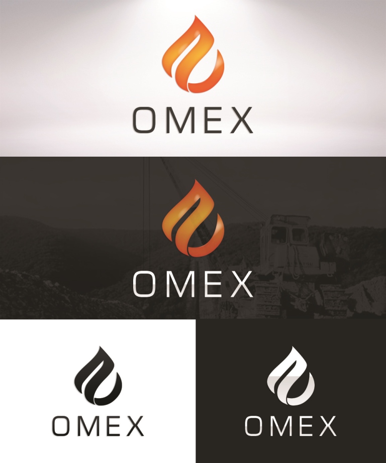 Logo Design by Yhanee Jugno Cruz for this project | Design #6358909