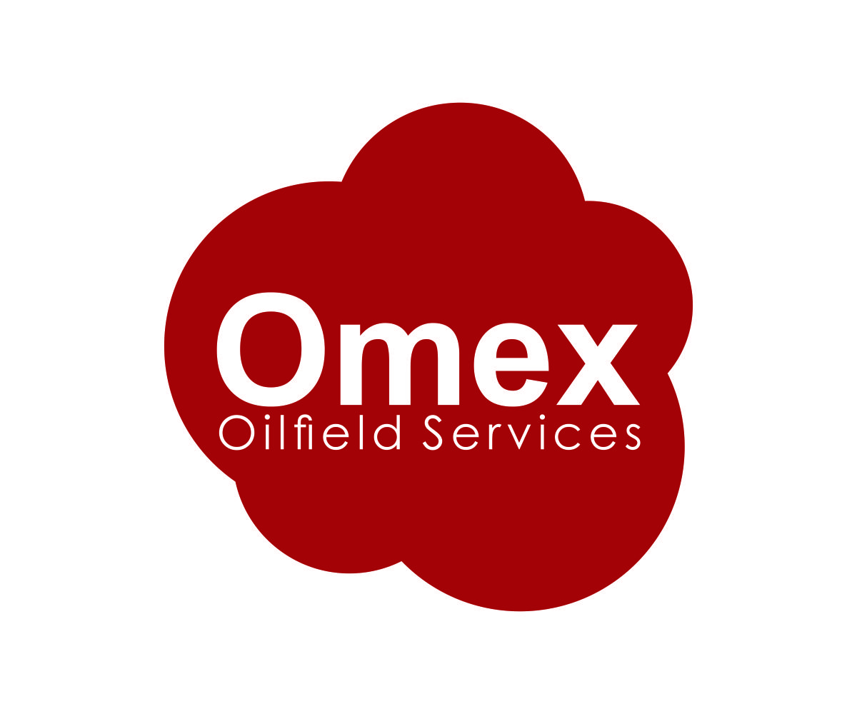 Logo Design by BEAUTIFUL GARDEN for this project | Design #6358225